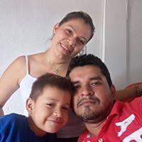 Ernesto Chamorro Photo 18