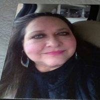 Debra Floyd Photo 11