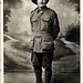 William Harry Photo 15
