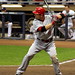 Joey Brewer Photo 33