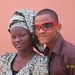 Gloria Solomon Photo 17