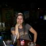 Tracy Kyle Photo 19