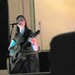 Gregory Bailey Photo 17