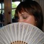 Danielle Mcdermott Photo 17