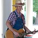 Jason Whitaker Photo 14