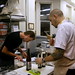 Matthew Clift Photo 11