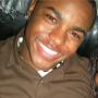 Marcus Montgomery Photo 34