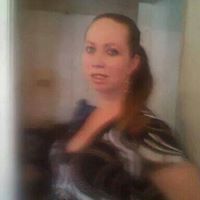 April Melton Photo 16