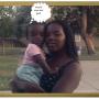 Kimberly Crenshaw Photo 12