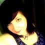 Sarah Blanton Photo 30