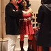 Rachel Herbst Photo 14