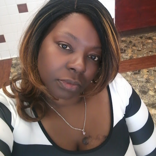 Michelle Franklin Photo 25