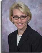 Lisa Lanier Photo 9