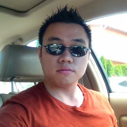Tuan Huynh Photo 48