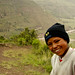 Ina Ramirez Photo 10