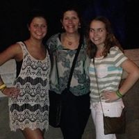 Christina Reichert Photo 31