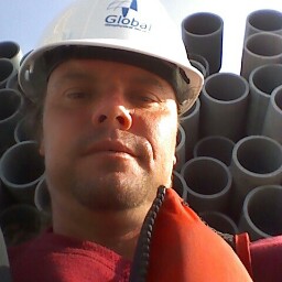 Timothy Reid Photo 37