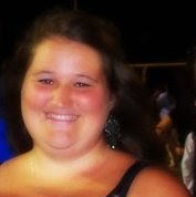 Kendra Cunningham Photo 12