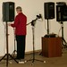 Tom Buckner Photo 22