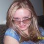Jennifer Ivey Photo 34