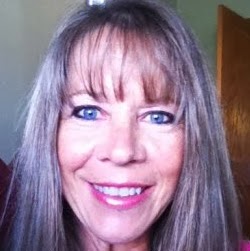 Jeanne Reid Photo 31