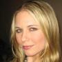 Suzanne Cook Photo 22