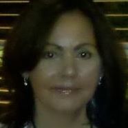 Karen Catalano Photo 13