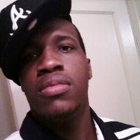 Shaun Bynum Photo 4