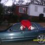 Frederick Thomas Photo 41