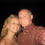 Michael Scheetz Photo 25