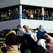 Jeff Reed Photo 7