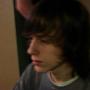 Jason Luther Photo 23