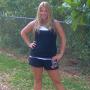 Bridget Nicholas Photo 17
