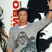 John Sylvester Photo 35