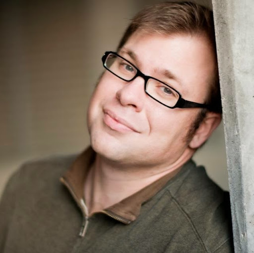 Joshua Mccall Photo 33