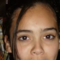 Cynthia Torres Photo 25