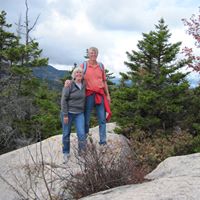Ann Scholl Photo 18