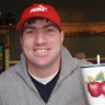 Chris Sheldon Photo 41