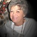 Marilyn Culver Photo 15
