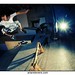 Steven Levi Photo 12