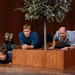 Rob Fitzpatrick Photo 23