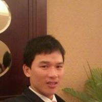 Van Bui Photo 16