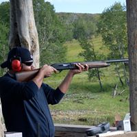 Martin Garza Photo 35