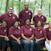 Patsy Ellis Photo 32