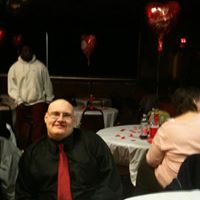 Alan Riley Photo 54