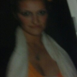 Heather Clayton Photo 27