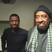 Yusef Lateef Photo 29
