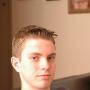 Tim Driver Photo 36