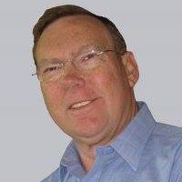 Robert Swift Photo 26
