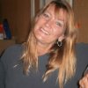 Jill Griswold Photo 1